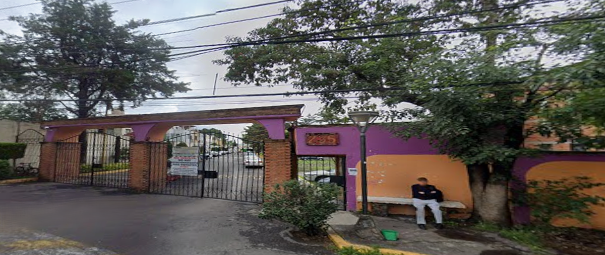 Image propiedad
