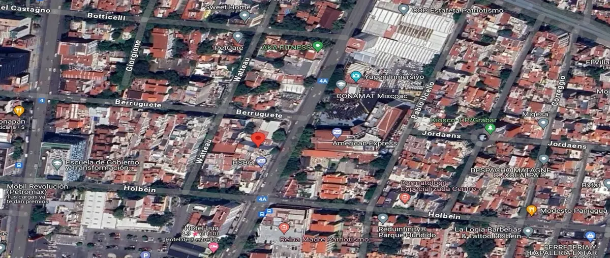Image propiedad Image propiedad