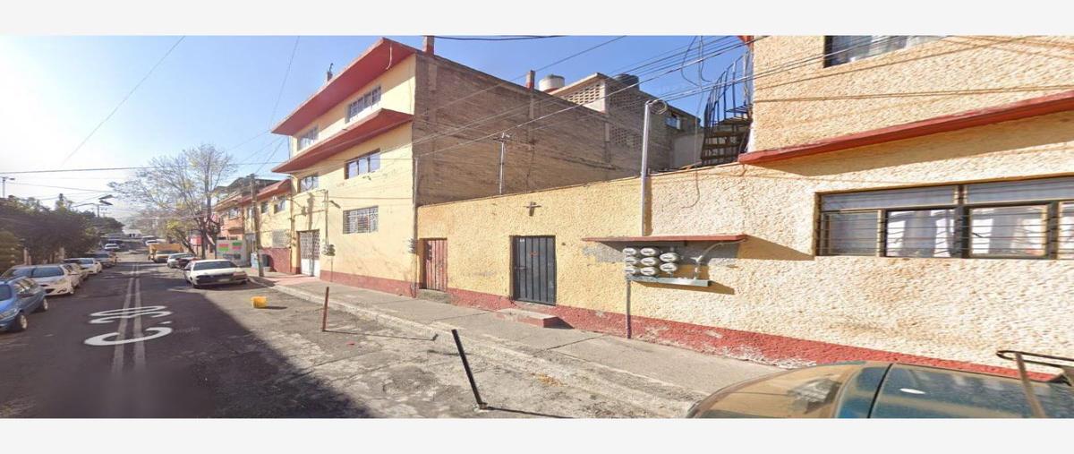 Image propiedad