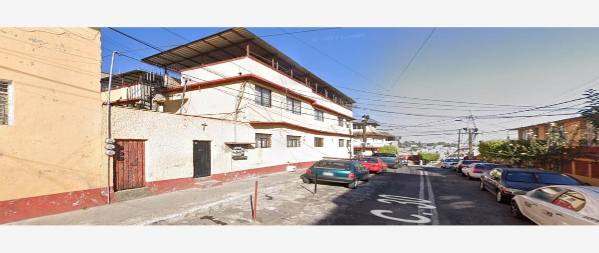Image propiedad