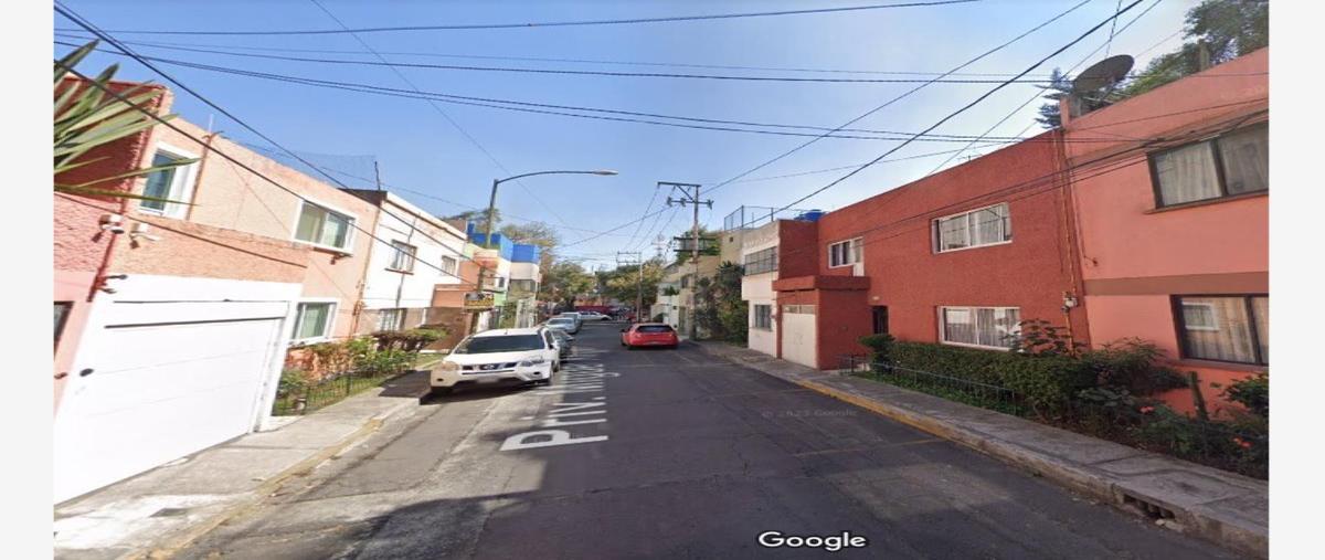 Image propiedad