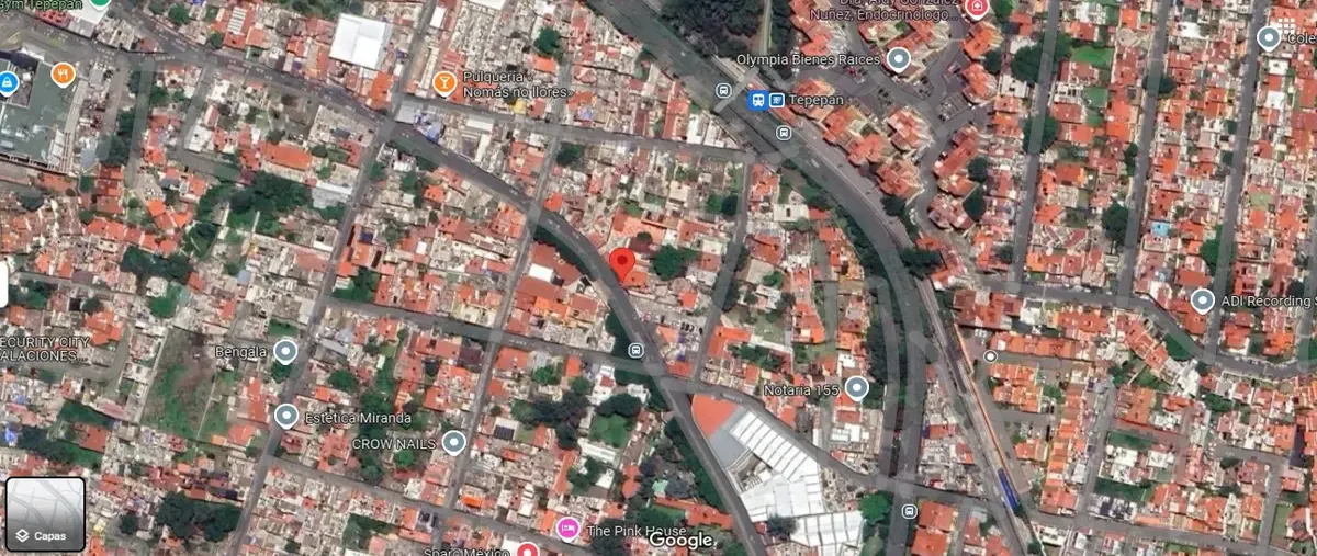 Image propiedad Image propiedad