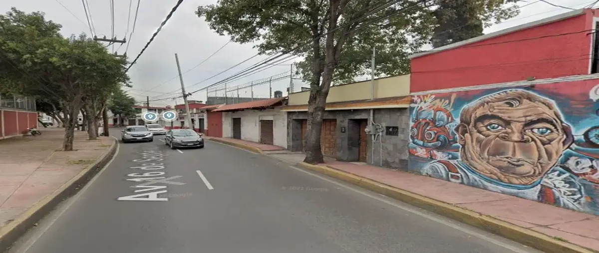 Image propiedad