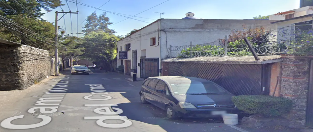 Image propiedad