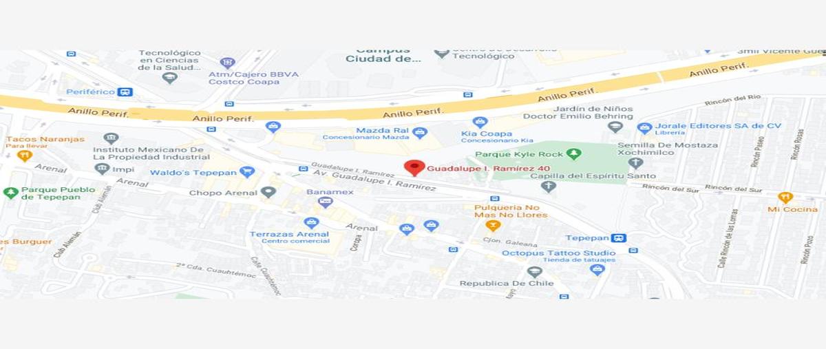 Image propiedad Image propiedad