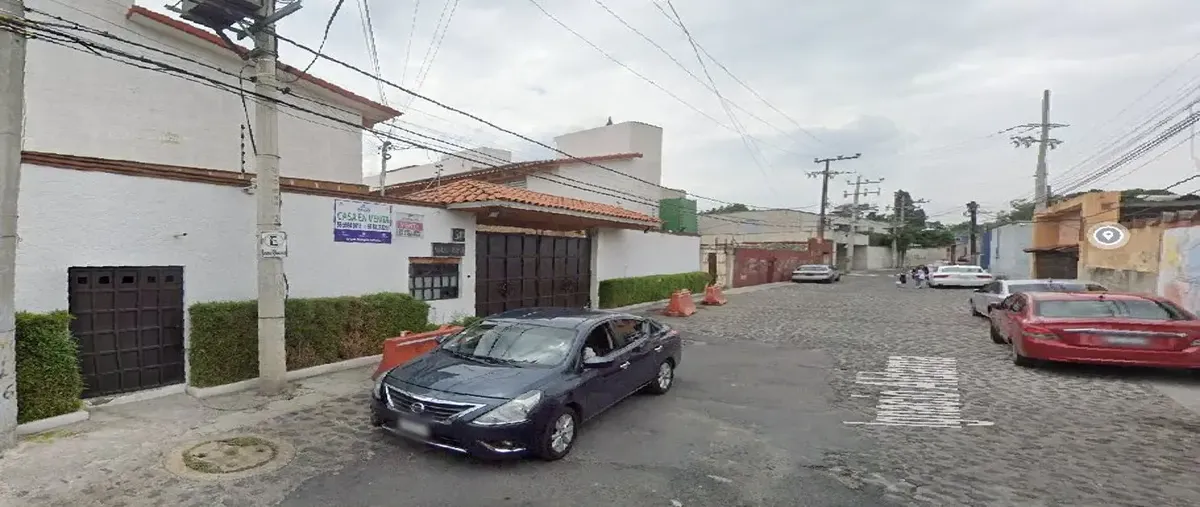 Image propiedad