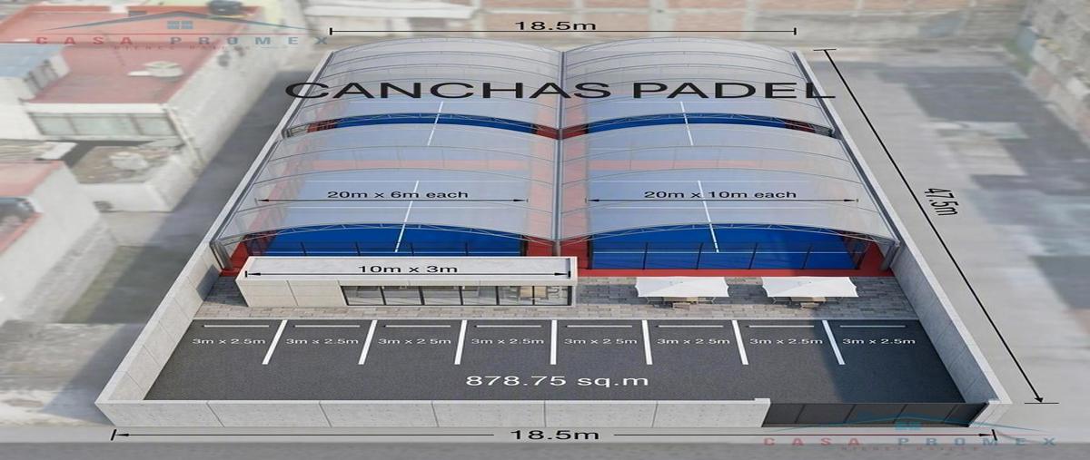 Image propiedad