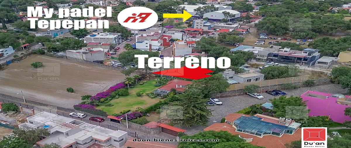 Image propiedad
