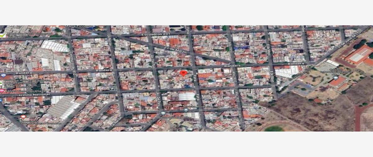 Image propiedad