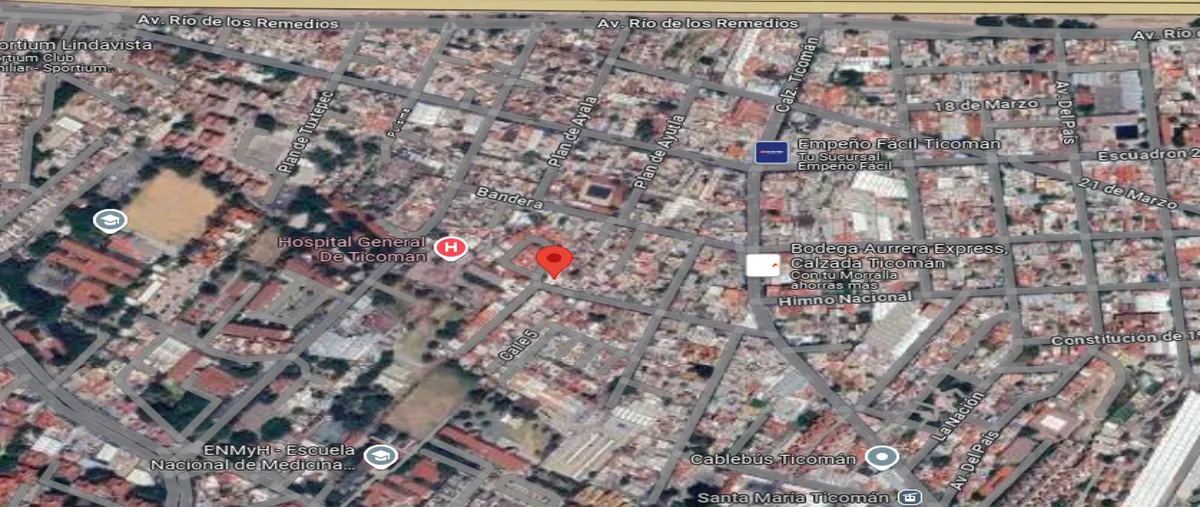 Image propiedad