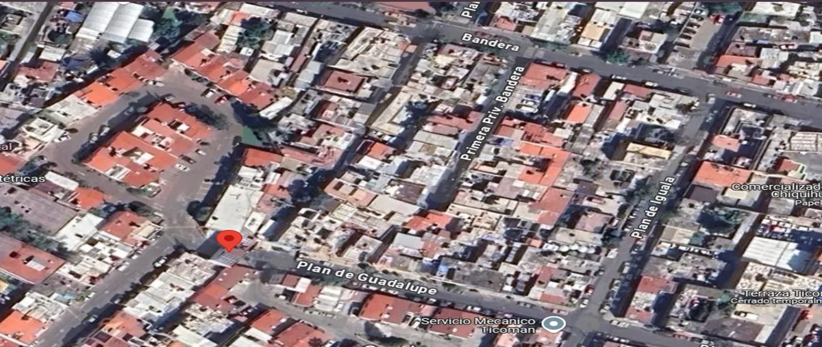 Image propiedad Image propiedad