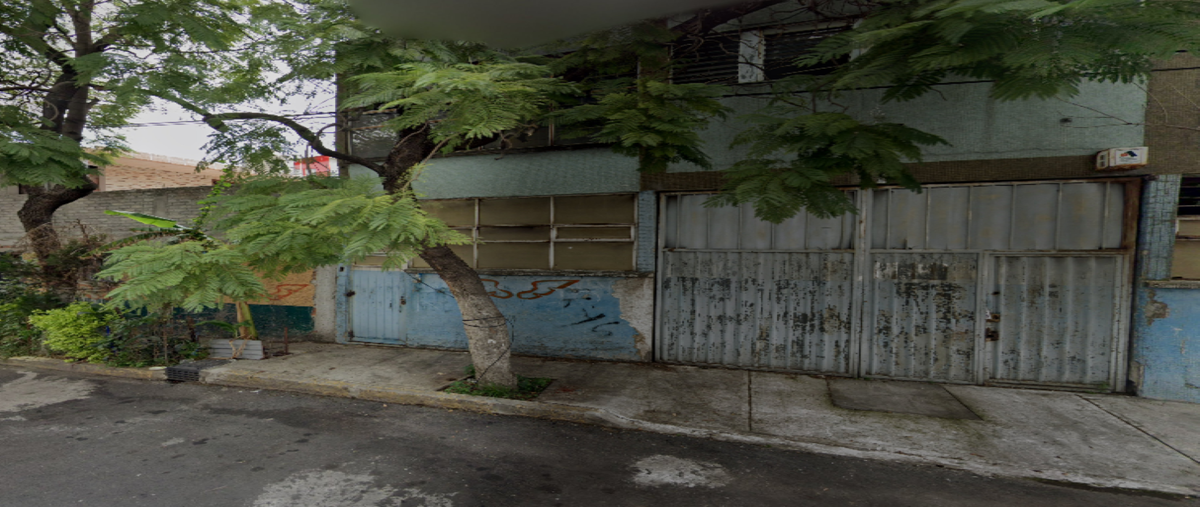 Image propiedad