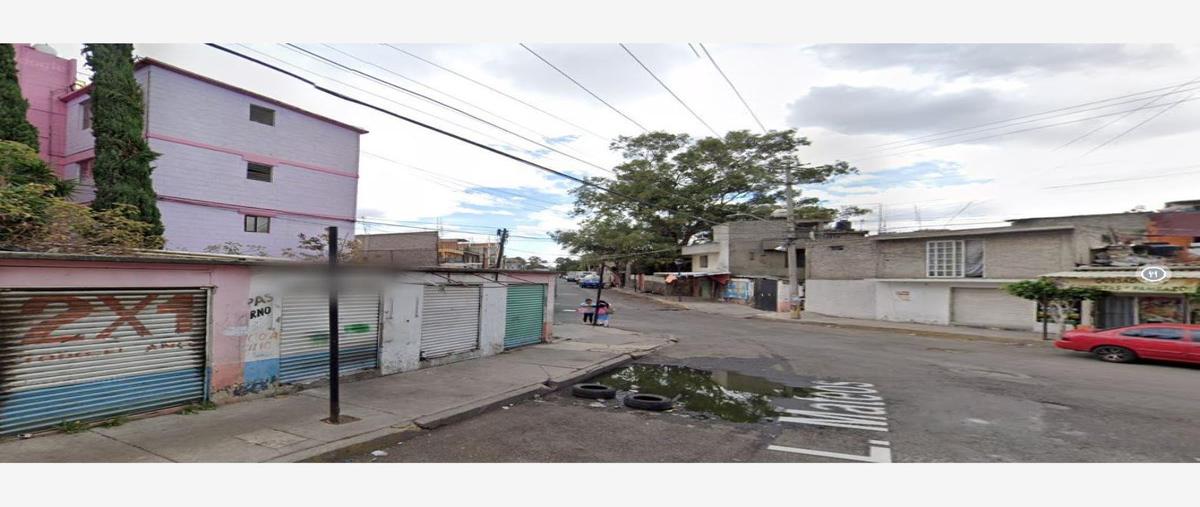 Image propiedad