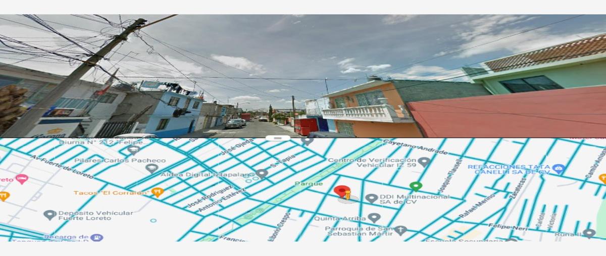 Image propiedad Image propiedad