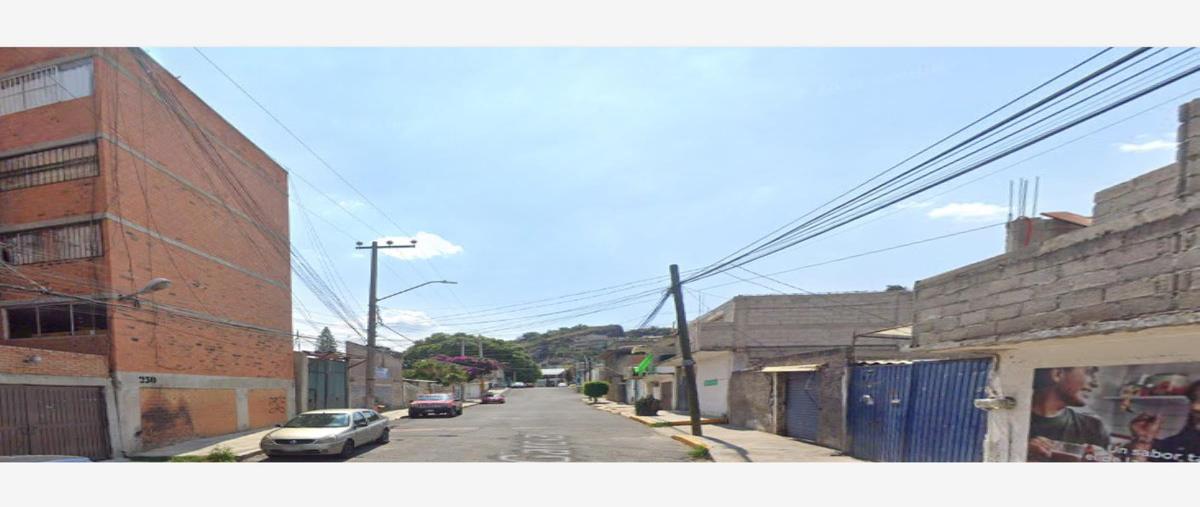 Image propiedad