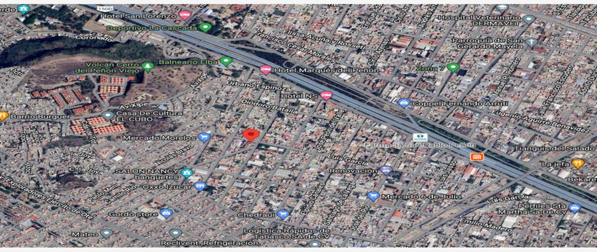 Image propiedad