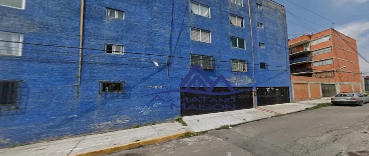 Image propiedad