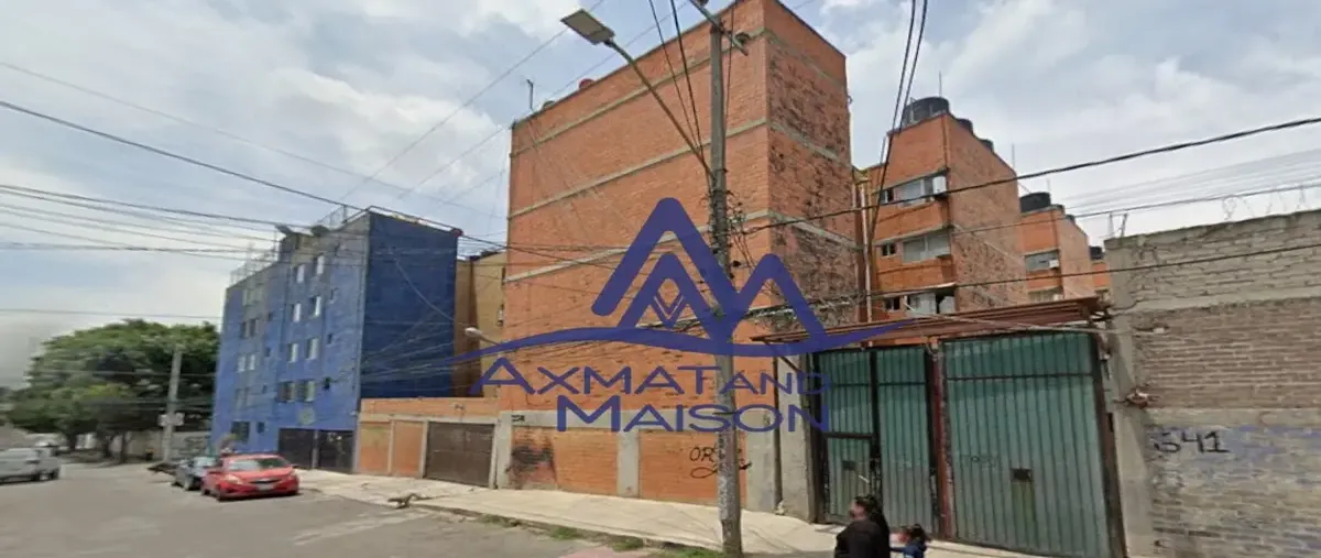 Image propiedad