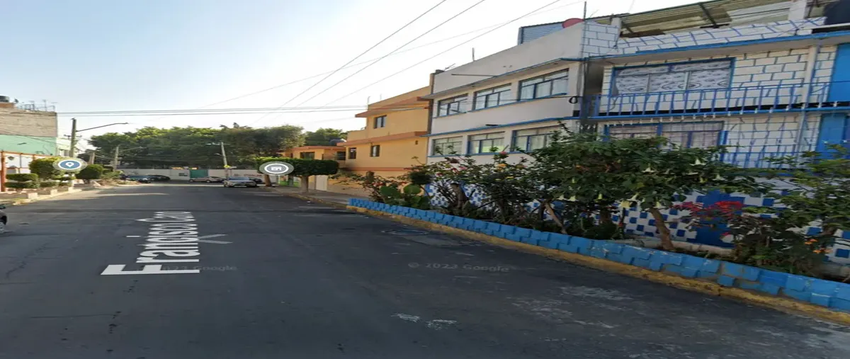 Image propiedad