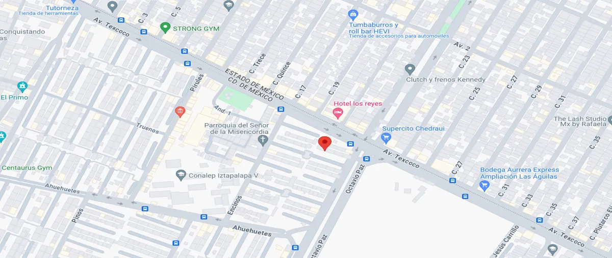 Image propiedad Image propiedad