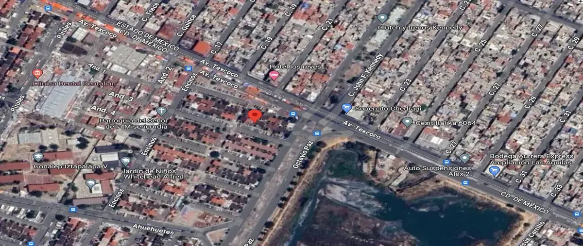 Image propiedad Image propiedad