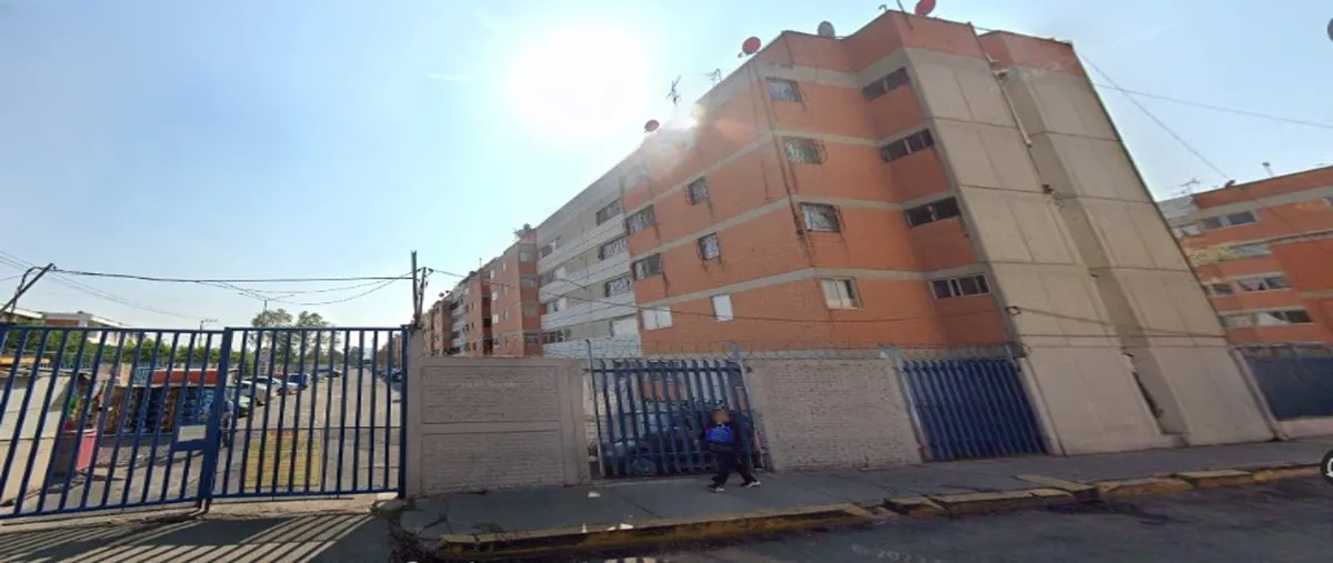 Image propiedad