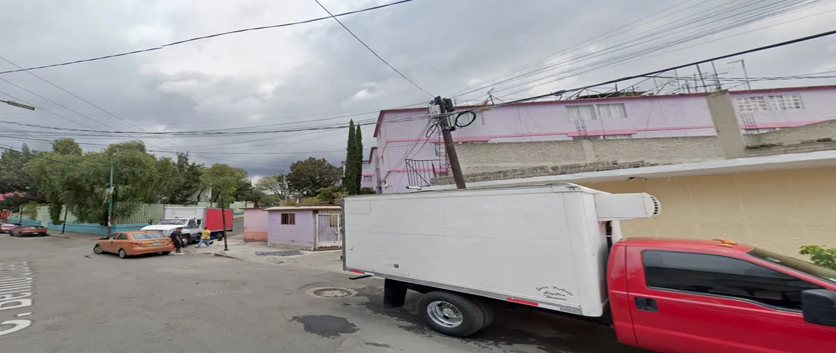 Image propiedad Image propiedad