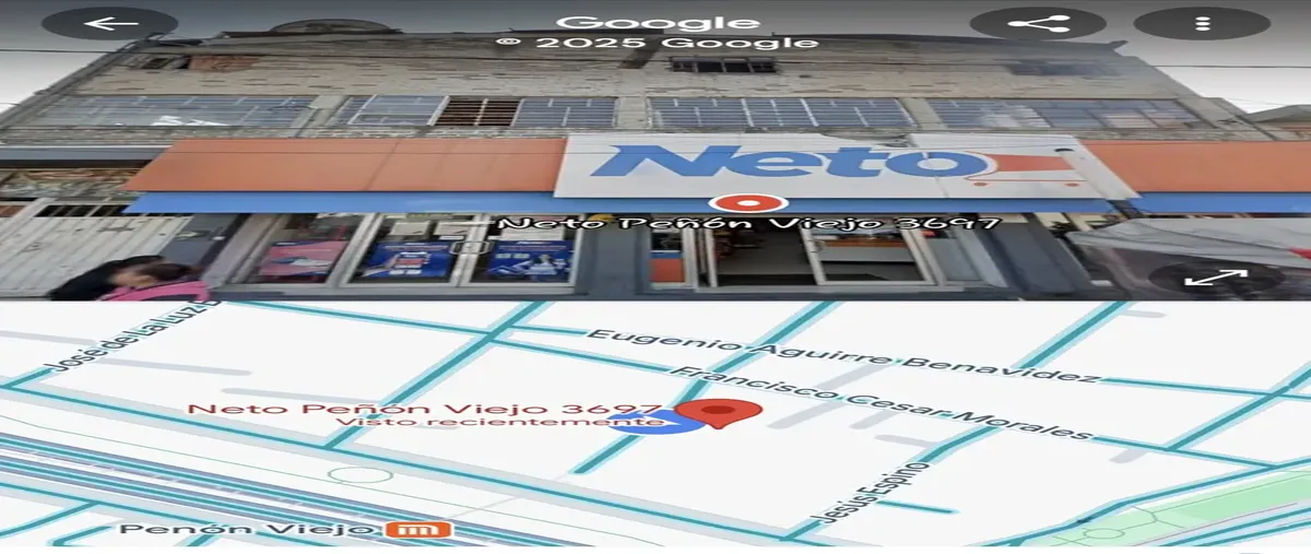 Image propiedad Image propiedad