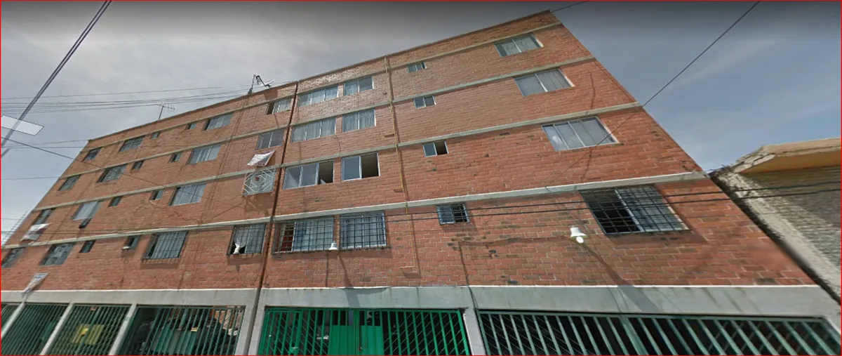 Image propiedad