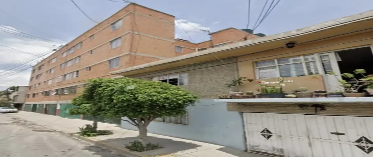 Image propiedad