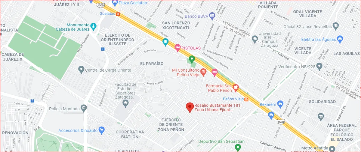 Image propiedad
