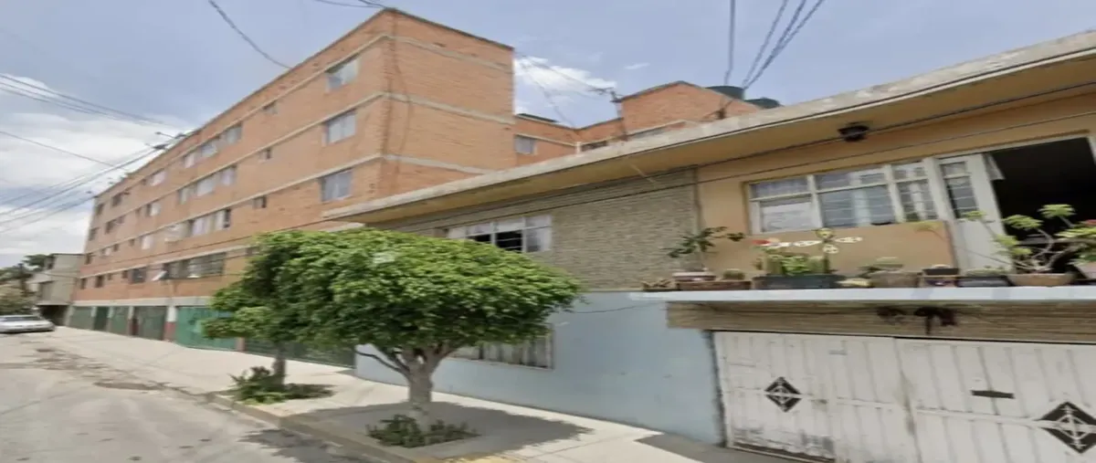 Image propiedad