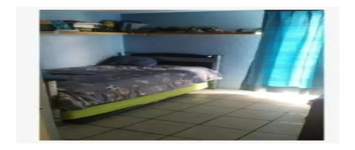Image propiedad