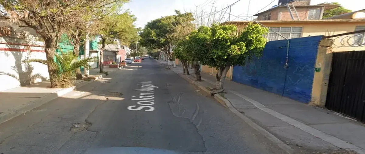 Image propiedad