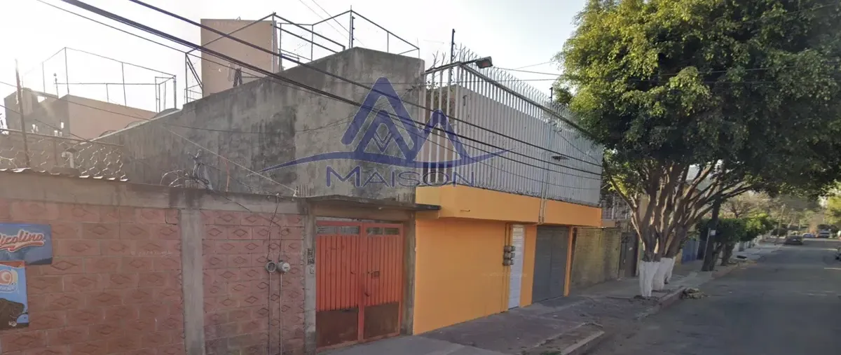 Image propiedad
