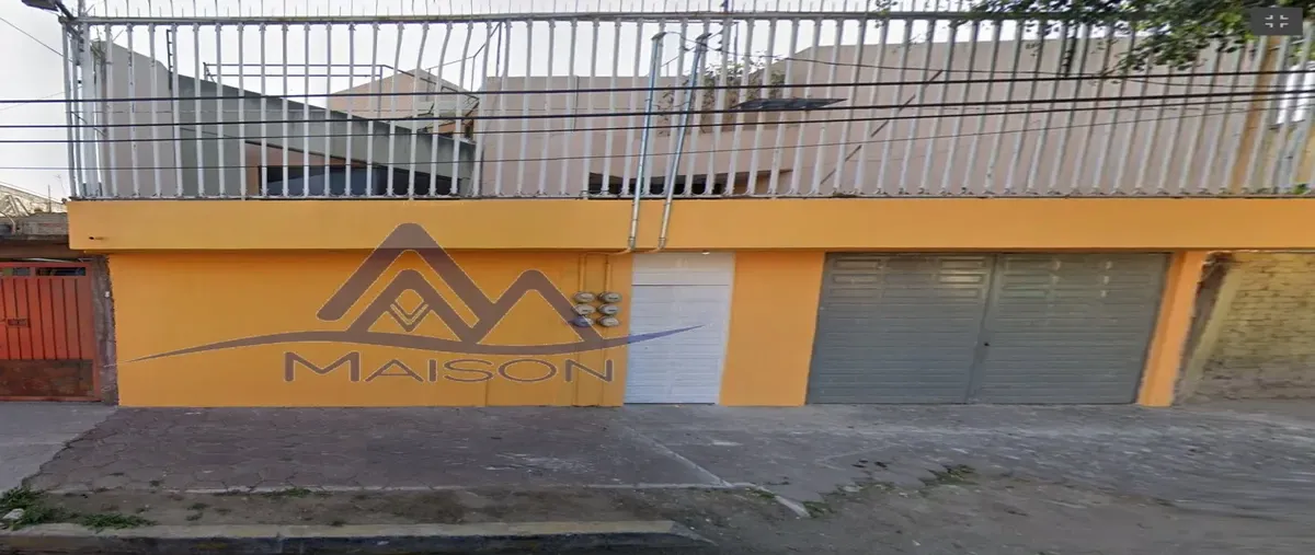 Image propiedad