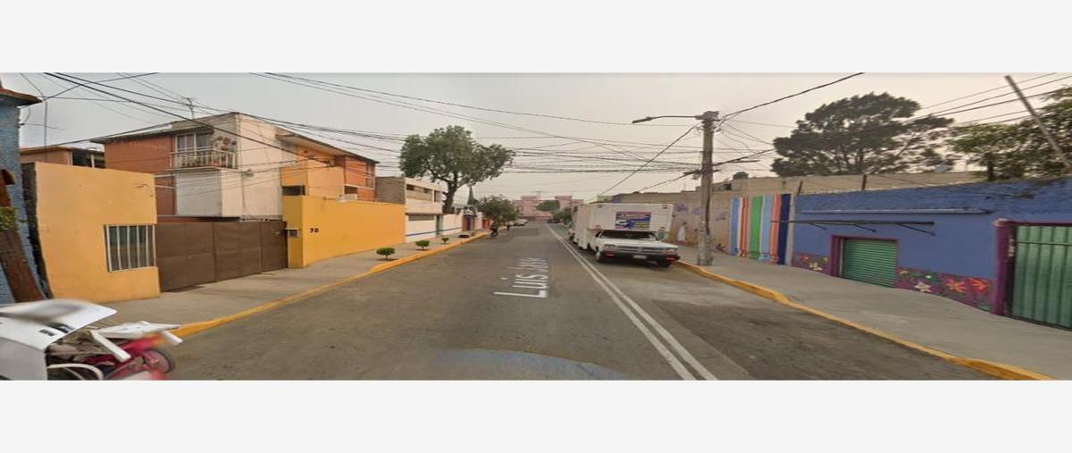 Image propiedad Image propiedad