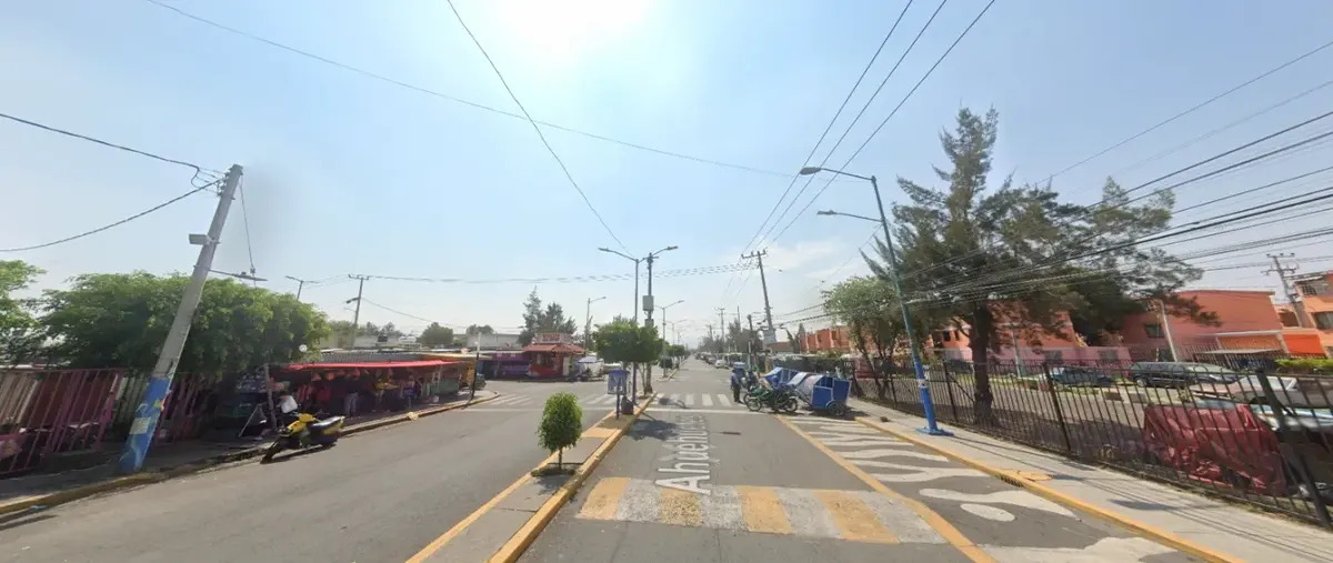 Image propiedad Image propiedad