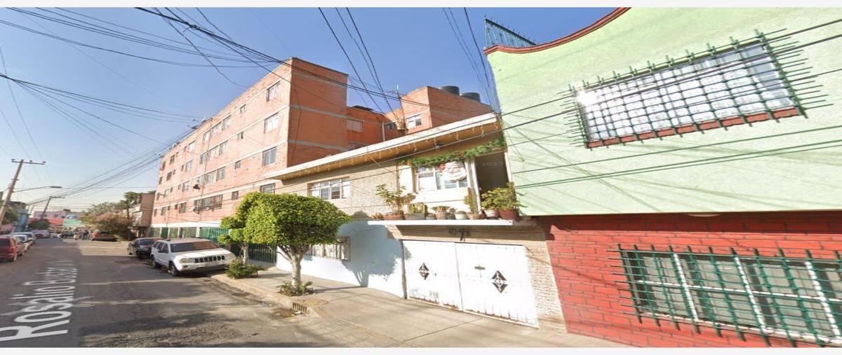 Image propiedad