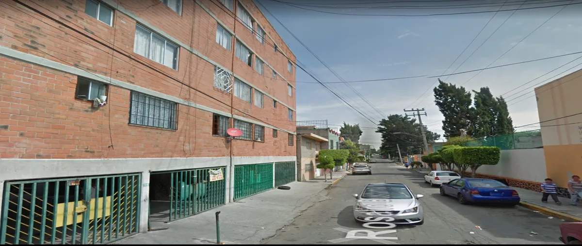 Image propiedad