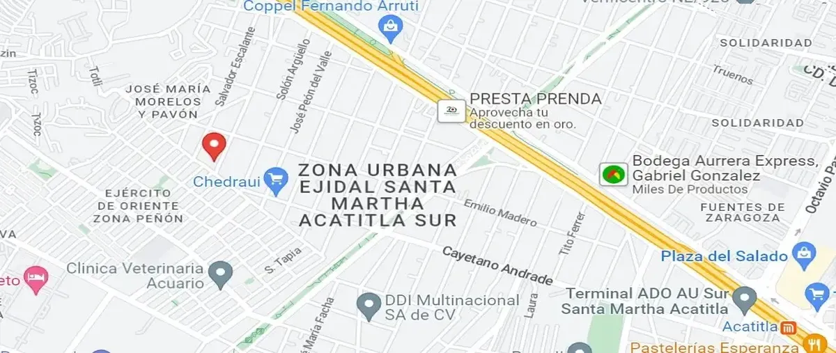Image propiedad