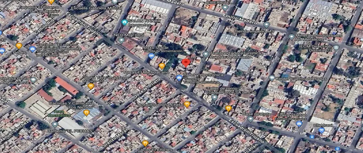Image propiedad Image propiedad