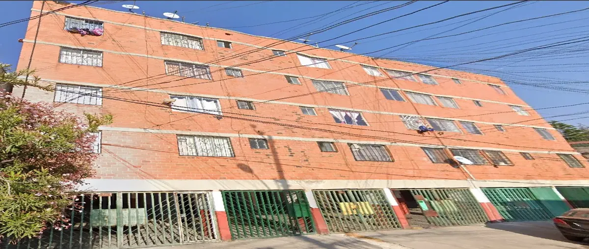Image propiedad