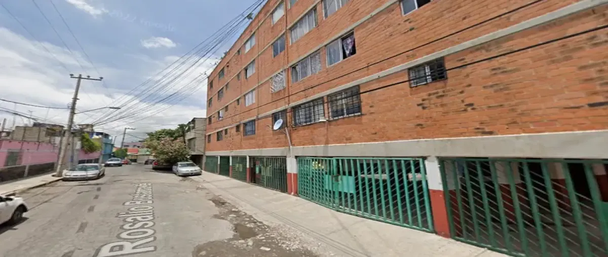 Image propiedad