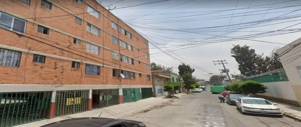 Image propiedad Image propiedad