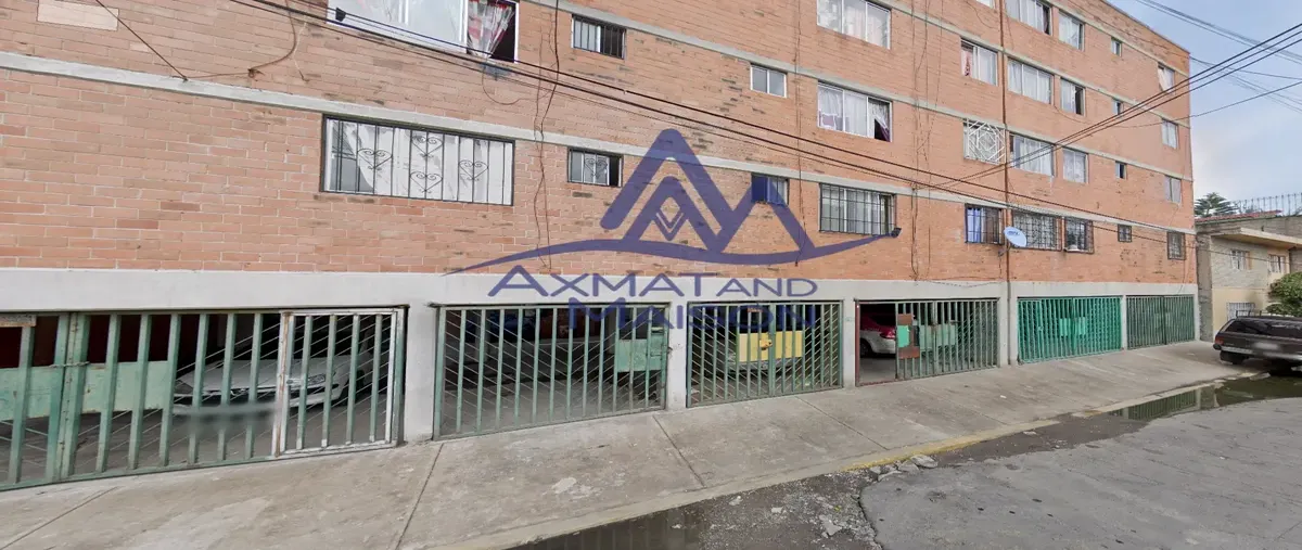 Image propiedad