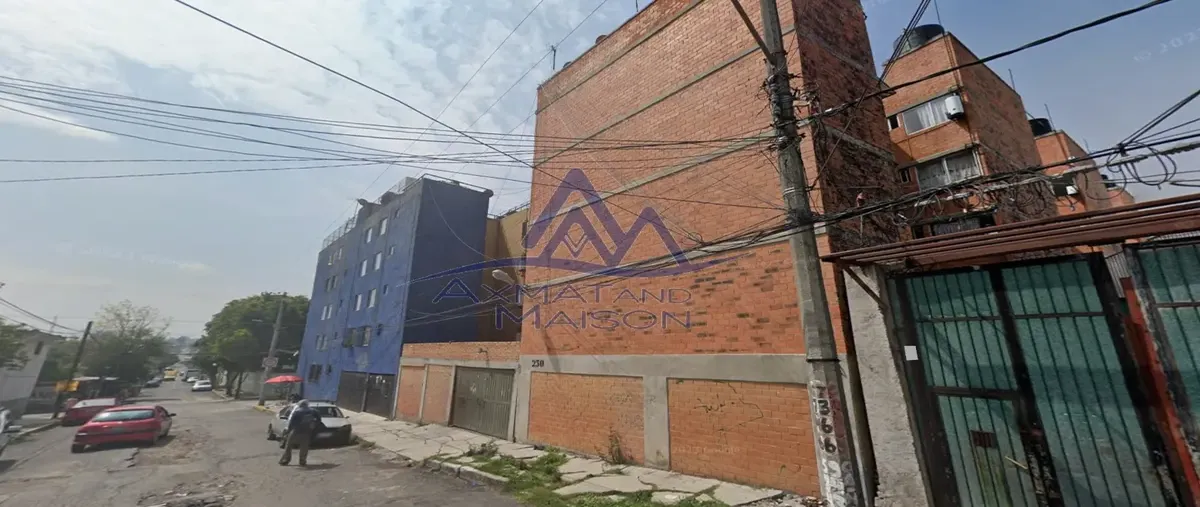 Image propiedad