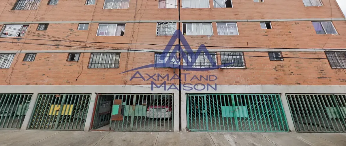 Image propiedad