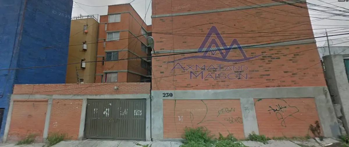Image propiedad