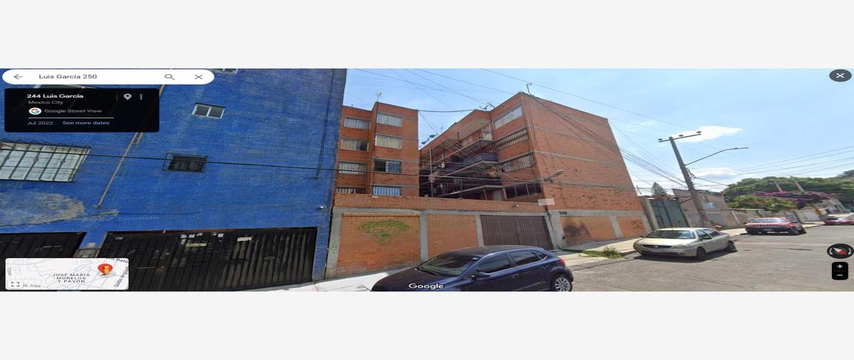 Image propiedad Image propiedad